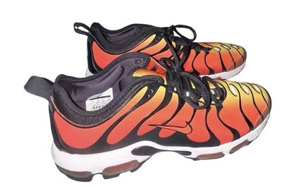 Nike Air Max Plus TN Ultra Tiger 2017 898015-004 Men s US 11