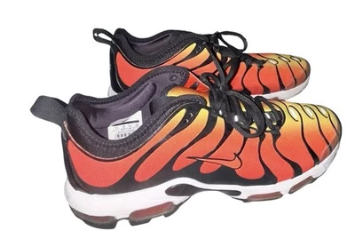 Nike Air Max Plus TN Ultra Tiger for Sale | Authenticity