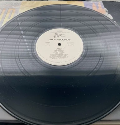 Jodeci Single Vinyl Records for sale | eBay