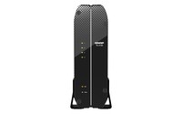 TS-410E-8G QNAP TS-410E NAS Tower Intel® Celeron® J6412 Schwarz ~D~ - Bild 1 von 1