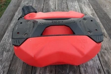 Sea-Doo - 295100752 - LinQ Fuel Caddy