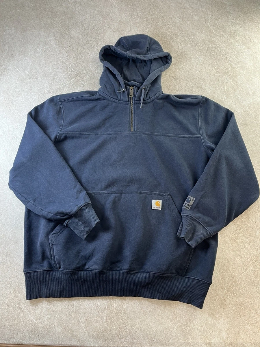 Preços baixos em Carhartt moletons para homens com Vintage | eBay
