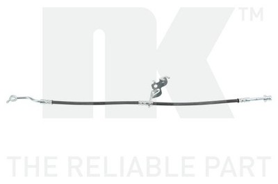 NK Bremsschlauch 859973