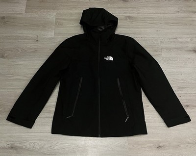 The North Face Softshelljacke