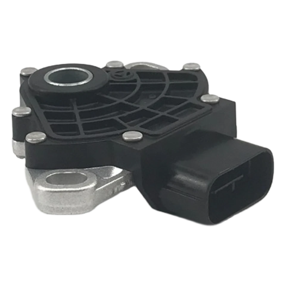 For Toyota Corolla 2014-2018 1.8L Automatic Transmission Neutral Safety Switch - Image 3 of 4