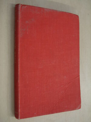 Your Money And Mine by Barnard Ellinger, Barnard Ellinger, Nelson