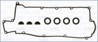 Ajusa 56020800 Dichtungssatz Zylinderkopfdeckel FüR Hyundai, Hyundai (Beijing)