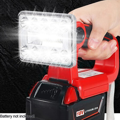 nebo 6k lumen flashlight NEBO TOOLS REDLINE 6K FLASHLIGHT REVIEW (6000 LUMENS Plus a POWERBANK)