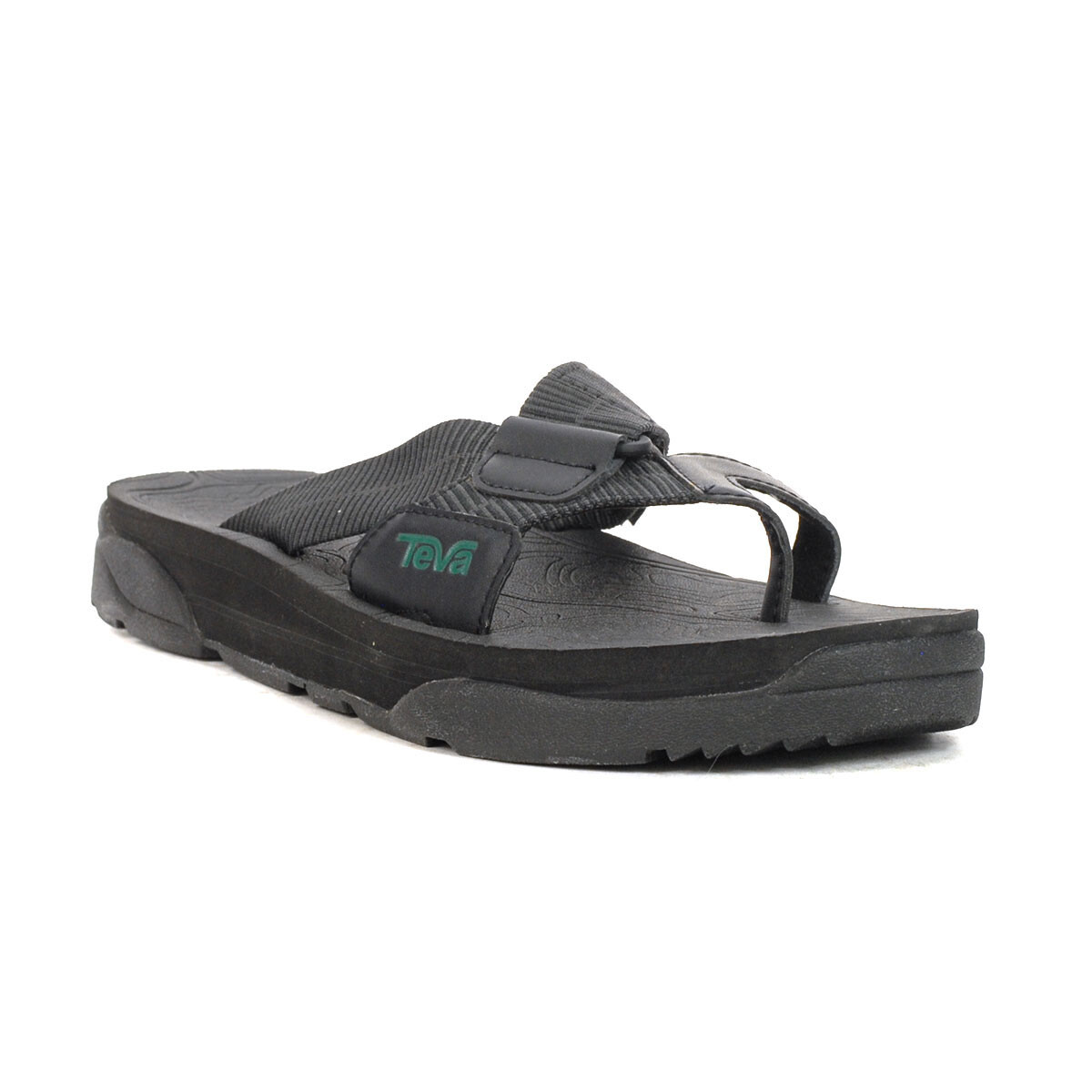 Teva Men display picture 3