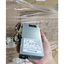 FSP FSP220-20FGBBD 12V 6A 72W 53V 2.8A 148W AC Power Adapter Charger