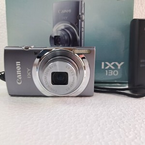 Canon Ixy 140 | eBay Canon Ixy 140 | eBay