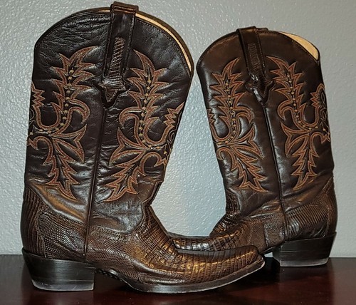 Botas Canelo Online Store, UP TO 69% OFF | agrichembio.com