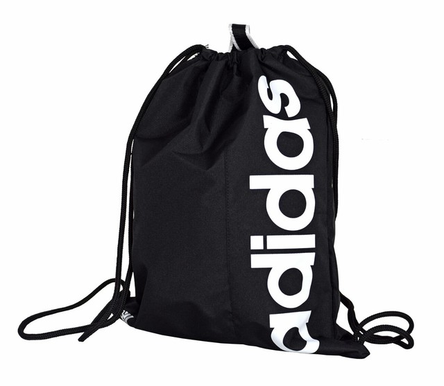 adidas turnbeutel