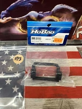 HoBao / OFNA 40019 SERVO MOUNT 1pc.