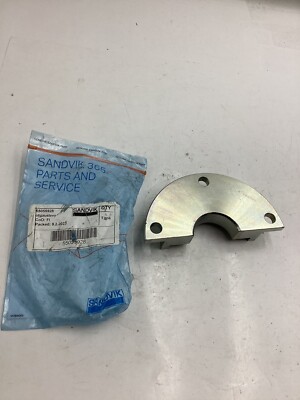 スカジャンEnharmonic TAVERN