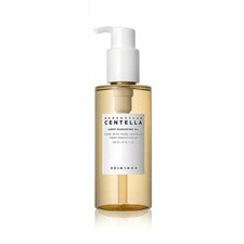 SKIN1004 Madagascar Centella Light Cleansing Oil 200ml / 6.76 fl.oz
