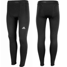 ADIDAS Premium Tight Gr 2XL-T NEU Fitness-/ Jogging-/ Laufhose Basketball S91578