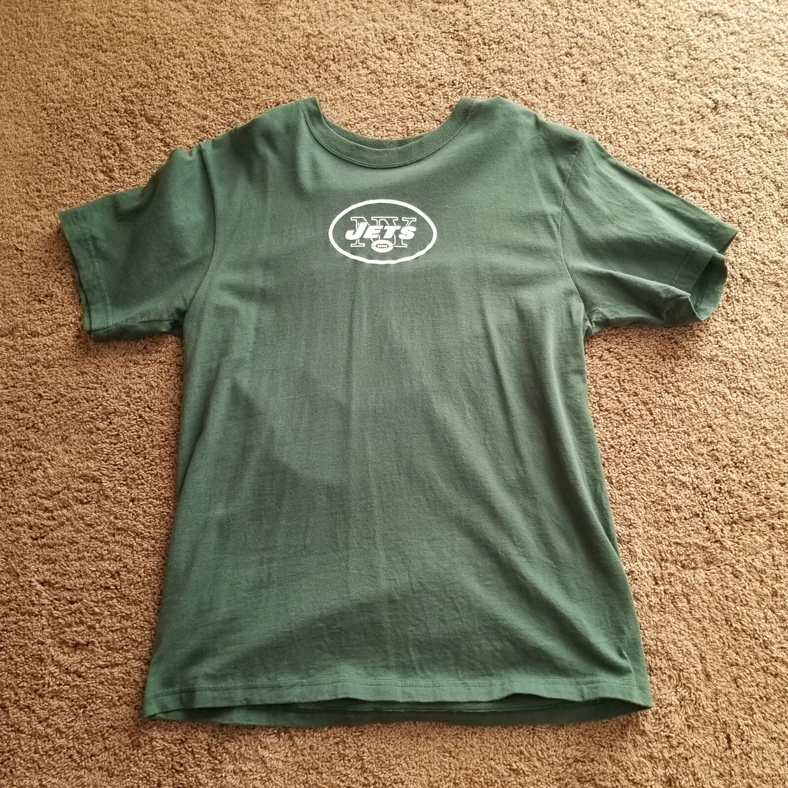 Picture 2 of 5