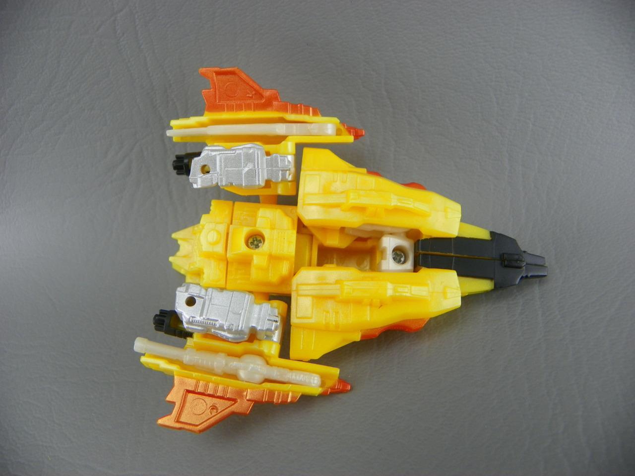 Picture 4 of 4