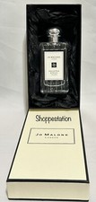 Jo Malone ENGLISH PEAR  FREESIA Cologne 3.4oz / 100ml New In Box