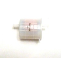 Yamaha Gp 760 Gp1200 Gas Fuel Filter Yamaha Gp 760 Gp1200 Gas Fuel Filter