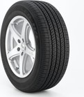 Bridgestone Dueler HL 400 Ecopia