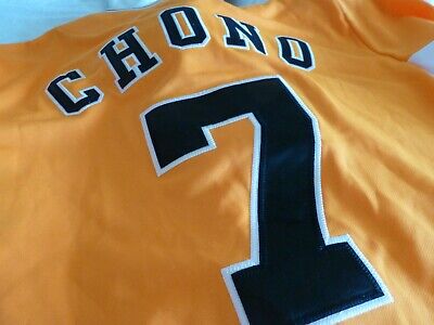 NEW UNDER ARMOUR Japan TOKYO YOMIURI GIANTS Baseball Jersey NEW UNDER ARMOUR Japan TOKYO YOMIURI GIANTS Baseball Jersey
