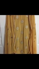Indian Party Wear