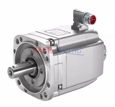 1PCS NEW SIEMENS SERVO MOTOR 1FK7063-2AF71-1QH1
