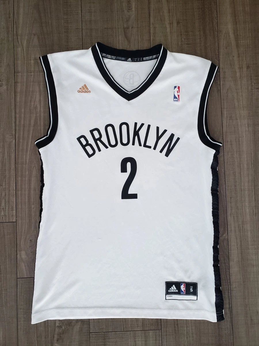 Kevin garnett brooklyn nets jersey cheap