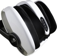 Cloud massage Shiatsu foot massager machine