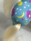 Bild 8 von 21