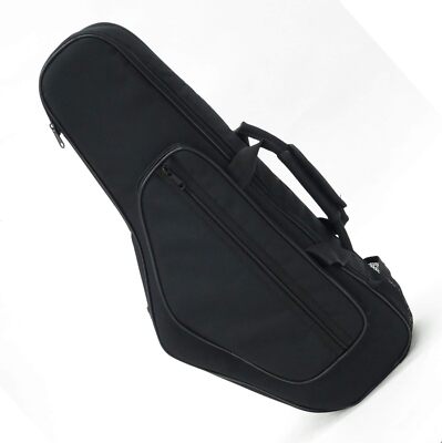 J Michael Alto Sachs Soft Case ALB-302