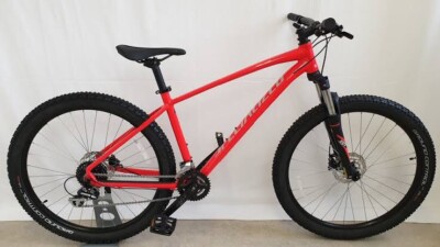 specialized pitch | Bicycles | Gumtree Australia Free Local Classifieds