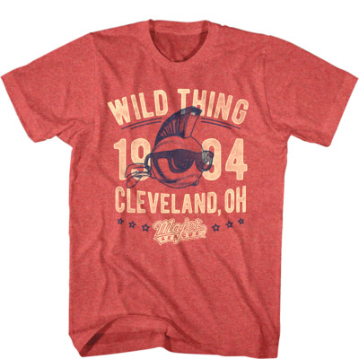 cheap cleveland indian shirts