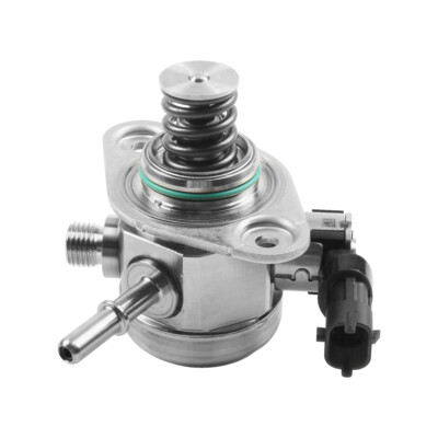 Engine High Pressure Fuel Pump 2.0L Elantra Forte Soul 2014-2015-2016