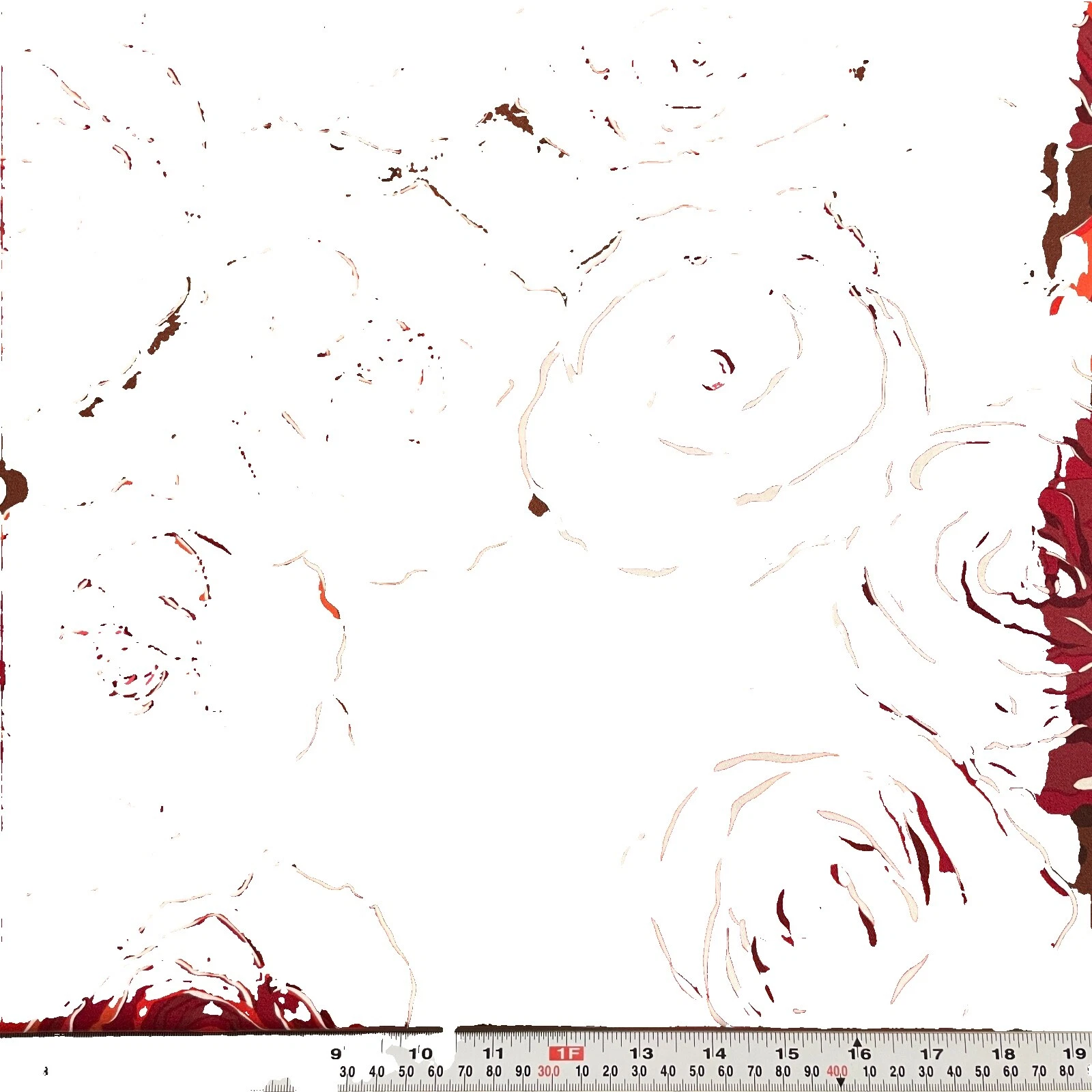 FreeSpirit Apparel-Coat/Jacket Craft Fabrics