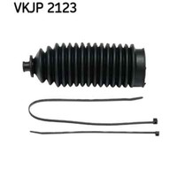 Skf Faltenbalgsatz, Lenkung Vkjp 2123