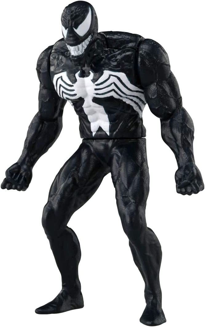 最終値下げ MARVEL Venom スタチュー 約25cm Marvel Figure Spiderman Statue Venom Statue Huge Marvel