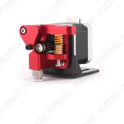 pedal spd mtb Mountain Bike Pedals Dual Function