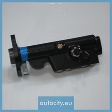 Maître-cylindre de frein Renault FUEGO