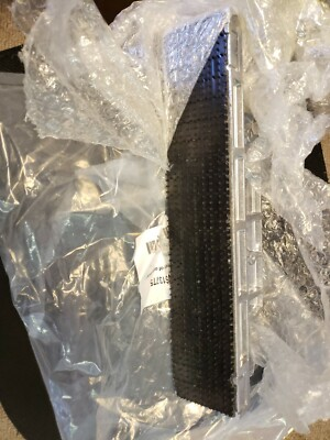 #ad #ad VS13775 Baseboard brush plate kit for Nilfisk Advance Clarke Viper machines $23.99