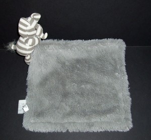 restoration hardware baby blanket