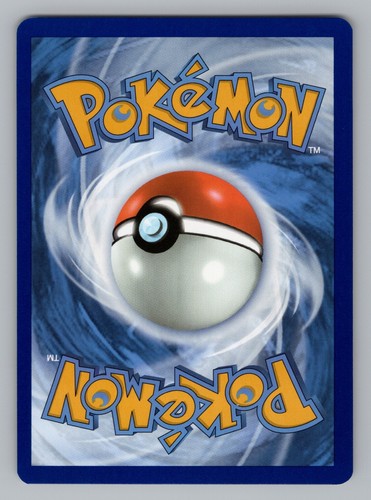 Lapras ex 164 Sv: Scarlet & Violet Black Star Promo Cards Holo 2024 Pokemon - Picture 2 of 2