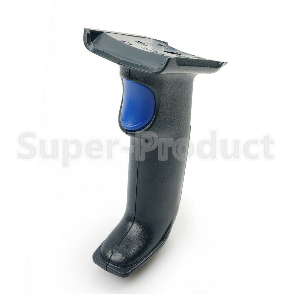 Esercizi Per Rinforzare La Schiena: Scopri Il Metodo Rivoluzionario Per Un Dorso Di Ferro! - Mi - Foto 4