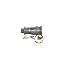 1993-1998  CHRYSLER DODGE JEEP IGNITION LOCKS CYLINDER / PN LC13553S