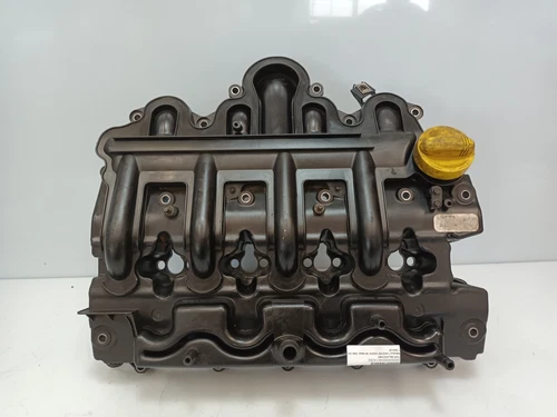 8200149903 cylinder head cover for Renault Master Van 2001 4014292 - Picture 1 of 2