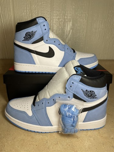 air jordan 1 retro high og university 