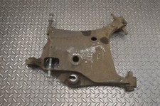 Volvo XC90 Querlenker hinten rechts 31451836 D5 2015 Rechtslenker 23871281