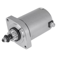 Starter for Kawasaki FR541V FR600V FR651V FR691V FR730V FS541V FS600V FS651V